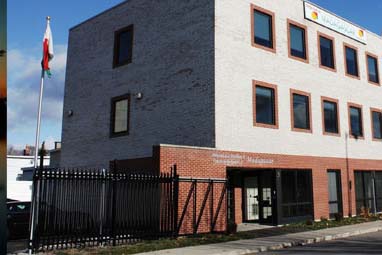 ambassade-canada