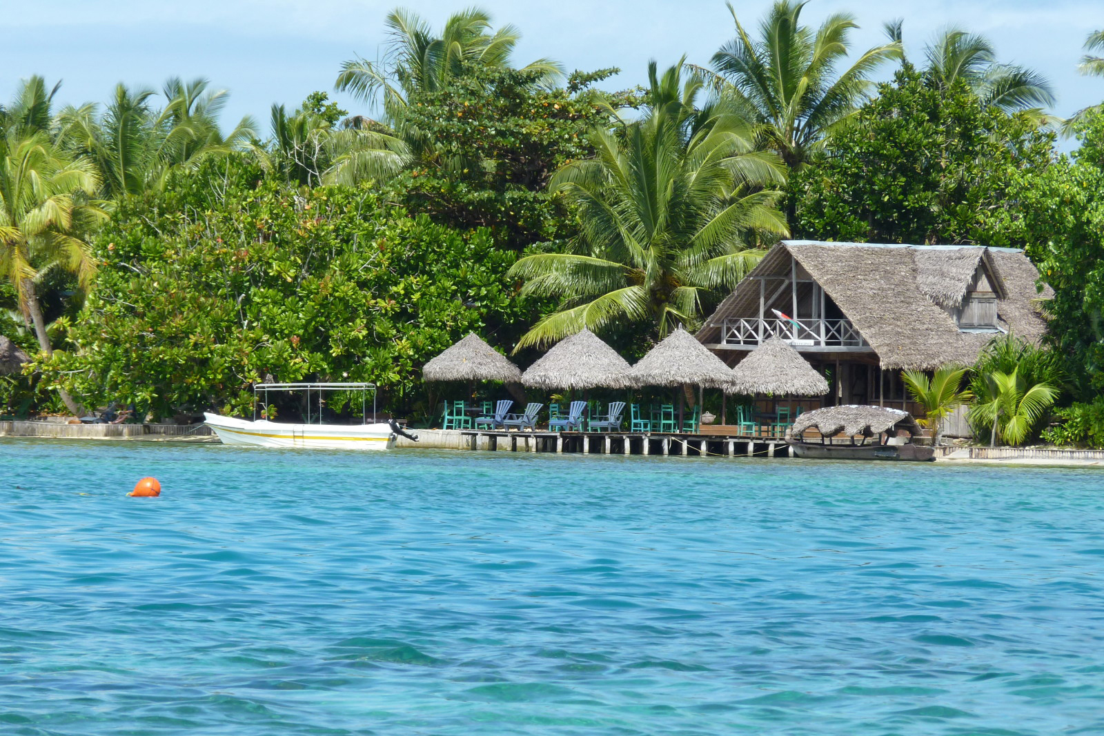 ile-sainte-marie-10