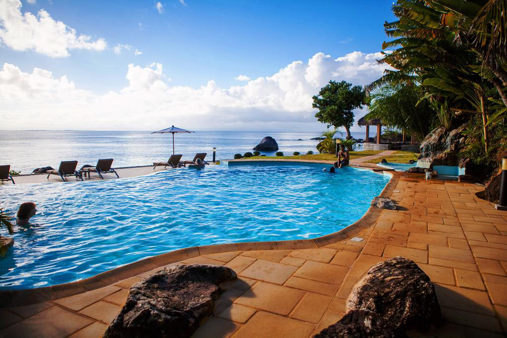 ile-sainte-marie-lodge-2