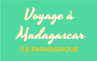 voyage-a-Madagascar